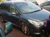  Peugeot 307 Разборочный номер V3312 #6