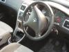  Peugeot 307 Разборочный номер V3312 #7