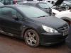  Peugeot 307 Разборочный номер V3614 #1