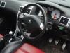  Peugeot 307 Разборочный номер V3614 #5