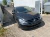  Peugeot 307 Разборочный номер T4887 #1