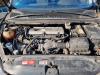  Peugeot 307 Разборочный номер T5385 #4