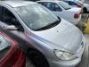  Peugeot 307 Разборочный номер T5581 #2