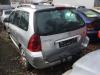  Peugeot 307 Разборочный номер S6482 #1