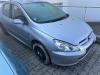  Peugeot 307 Разборочный номер T6089 #2