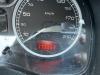  Peugeot 307 Разборочный номер T6089 #8