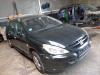  Peugeot 307 Разборочный номер P2765 #2