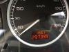  Peugeot 307 Разборочный номер S6789 #8