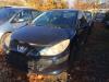  Peugeot 307 Разборочный номер S7421 #2