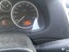  Peugeot 307 Разборочный номер S7462 #8
