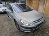  Peugeot 307 Разборочный номер T6885 #1