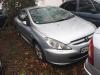  Peugeot 307 Разборочный номер S7501 #1
