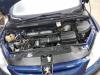  Peugeot 307 Разборочный номер P3510 #6