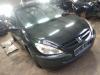  Peugeot 307 Разборочный номер P3540 #2