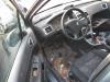  Peugeot 307 Разборочный номер P3560 #5