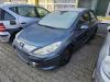  Peugeot 307 Разборочный номер T6979 #1