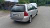  Peugeot 307 Разборочный номер C1111 #2