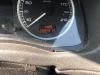  Peugeot 307 Разборочный номер S7860 #8
