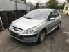  Peugeot 307 Разборочный номер T7316 #1