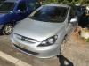  Peugeot 307 Разборочный номер S7976 #1