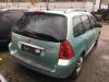  Peugeot 307 Разборочный номер S8003 #4