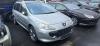  Peugeot 307 Разборочный номер F0056 #2