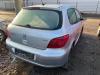  Peugeot 307 Разборочный номер S8196 #3