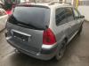  Peugeot 307 Разборочный номер T7569 #3