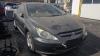  Peugeot 307 Разборочный номер T7589 #2