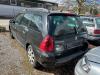  Peugeot 307 Разборочный номер S8266 #3
