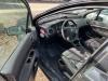  Peugeot 307 Разборочный номер S8266 #5