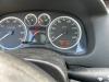  Peugeot 307 Разборочный номер S8266 #8