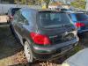  Peugeot 307 Разборочный номер S8322 #4