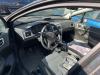  Peugeot 307 Разборочный номер S8322 #5