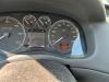  Peugeot 307 Разборочный номер S8322 #8
