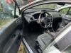  Peugeot 307 Разборочный номер S8350 #3