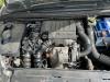  Peugeot 307 Разборочный номер S8350 #4