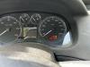  Peugeot 307 Разборочный номер S8350 #6