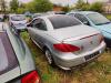  Peugeot 307 Разборочный номер C1306 #4