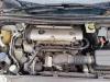  Peugeot 307 Разборочный номер C1306 #5