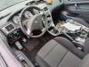  Peugeot 307 Разборочный номер C1306 #7