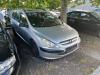  Peugeot 307 Разборочный номер S8357 #2