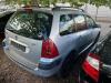  Peugeot 307 Разборочный номер S8357 #3