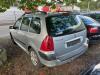  Peugeot 307 Разборочный номер S8357 #4