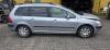 Peugeot 307 Разборочный номер F0239 #1