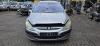  Peugeot 307 Разборочный номер F0239 #2