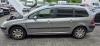  Peugeot 307 Разборочный номер F0239 #3