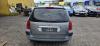  Peugeot 307 Разборочный номер F0239 #4