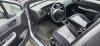  Peugeot 307 Разборочный номер F0239 #5