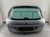 Крышка багажника (дверь задняя) Peugeot 308 T7 (2007-2013) Артикул 53569046 - Фото #1